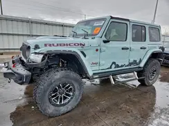 1C4RJXFG6RW241606 2024 JEEP WRANGLER