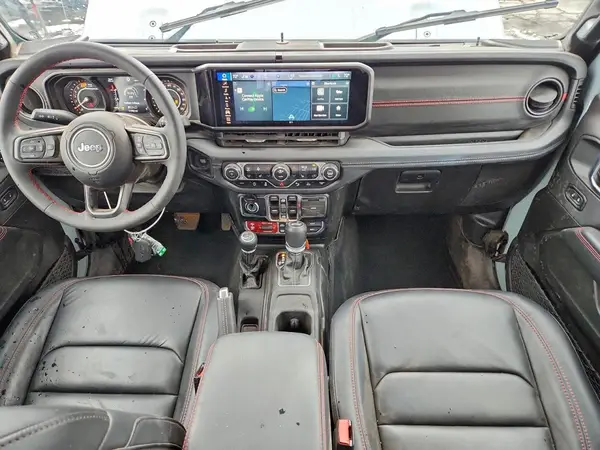 1C4RJXFG6RW241606 2024 JEEP WRANGLER - Image 8
