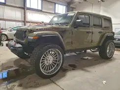 1C4RJXFG6SW552443 2025 JEEP WRANGLER
