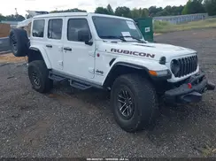 1C4RJXFG7RW139585 2024 JEEP WRANGLER