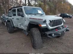 1C4RJXFG7RW169735 2024 JEEP WRANGLER