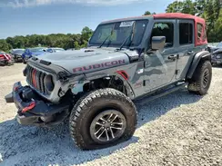 1C4RJXFG7RW200739 2024 JEEP WRANGLER