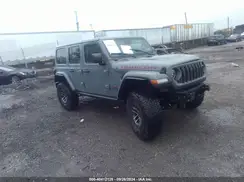 1C4RJXFG7RW233630 2024 JEEP WRANGLER