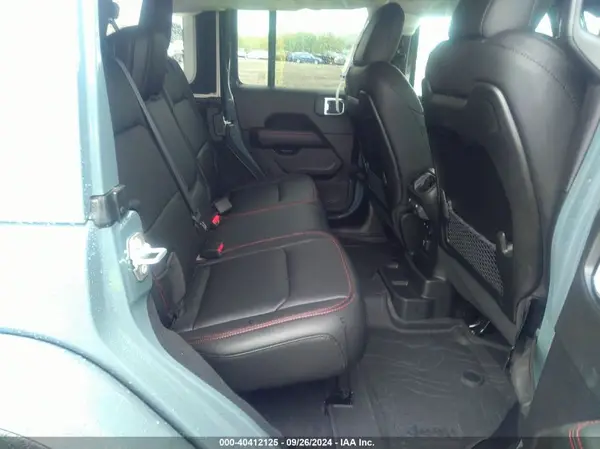 1C4RJXFG7RW233630 2024 JEEP WRANGLER - Image 8