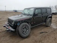 1C4RJXFG7RW239587 2024 JEEP WRANGLER