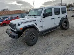 1C4RJXFG7RW244692 2024 JEEP WRANGLER