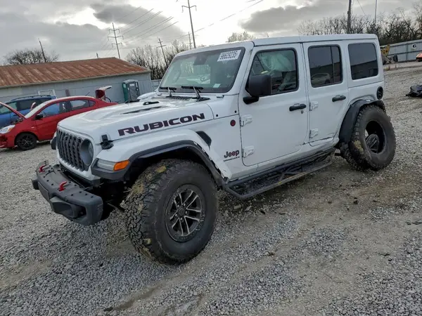 1C4RJXFG7RW244692 2024 JEEP WRANGLER - Image 1