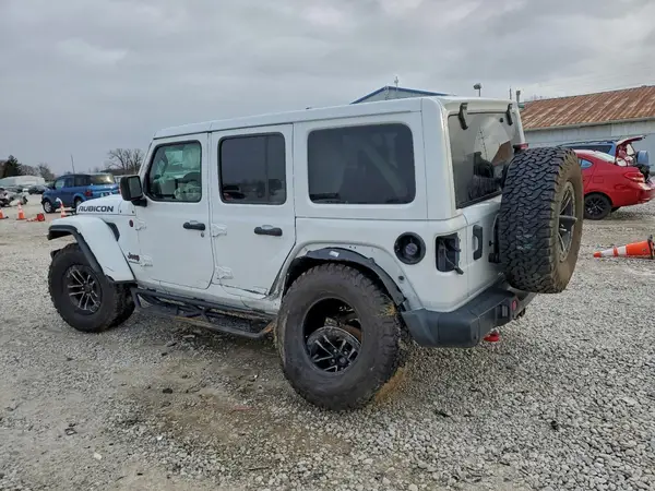 1C4RJXFG7RW244692 2024 JEEP WRANGLER - Image 2