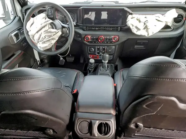 1C4RJXFG7RW244692 2024 JEEP WRANGLER - Image 8