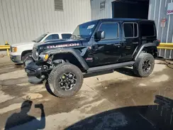 1C4RJXFG7RW278759 2024 JEEP WRANGLER