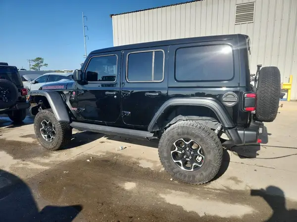 1C4RJXFG7RW278759 2024 JEEP WRANGLER - Image 2