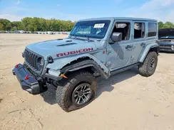 1C4RJXFG7RW366470 2024 JEEP WRANGLER