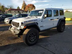 1C4RJXFG7RW369224 2024 JEEP WRANGLER