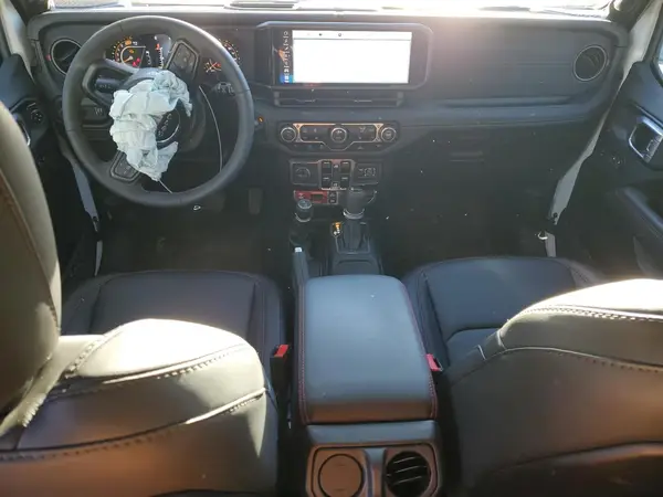 1C4RJXFG7RW369224 2024 JEEP WRANGLER - Image 8
