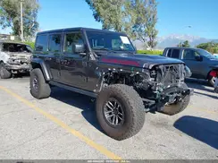 1C4RJXFG7SW634049 2025 JEEP WRANGLER