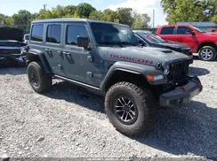 1C4RJXFG7TW250550 2026 JEEP WRANGLER