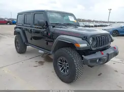 1C4RJXFG8RW150515 2024 JEEP WRANGLER