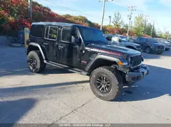 1C4RJXFG8RW180985 2024 JEEP WRANGLER