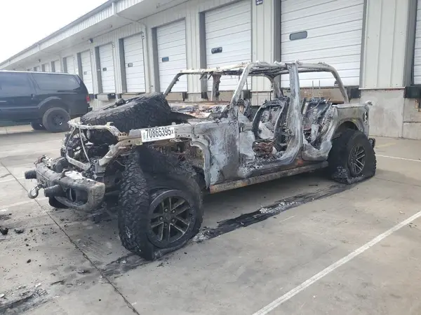 1C4RJXFG8RW212172 2024 JEEP WRANGLER - Image 1