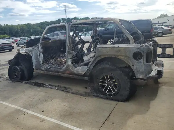 1C4RJXFG8RW212172 2024 JEEP WRANGLER - Image 2