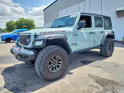 1C4RJXFG8RW256852 2024 JEEP WRANGLER