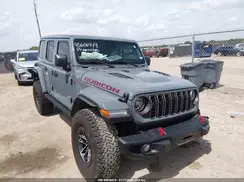 1C4RJXFG8RW260951 2024 JEEP WRANGLER
