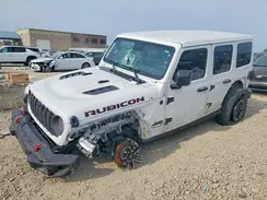 1C4RJXFG8RW288359 2024 JEEP WRANGLER