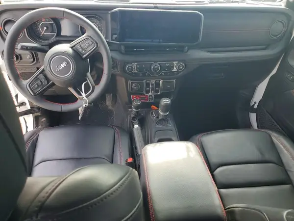 1C4RJXFG8RW288359 2024 JEEP WRANGLER - Image 8