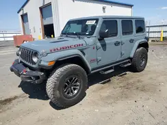 1C4RJXFG8RW304835 2024 JEEP WRANGLER