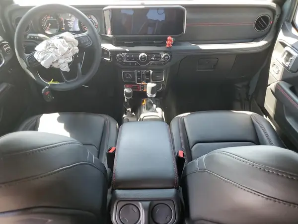 1C4RJXFG8RW304835 2024 JEEP WRANGLER - Image 8