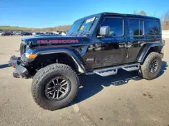 1C4RJXFG8RW350262 2024 JEEP WRANGLER
