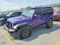 1C4RJXFG8TW190486 2026 JEEP WRANGLER