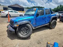 1C4RJXFG9RW109200 2024 JEEP WRANGLER