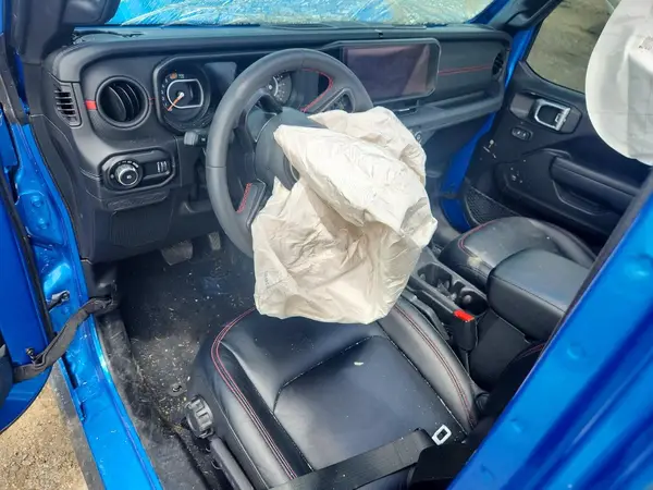 1C4RJXFG9RW109200 2024 JEEP WRANGLER - Image 8