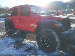 1C4RJXFG9RW150605 2024 JEEP WRANGLER