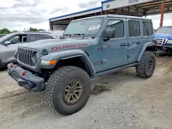 1C4RJXFG9RW197696 2024 JEEP WRANGLER