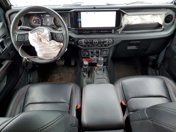 1C4RJXFG9RW197696 2024 JEEP WRANGLER - Image 8