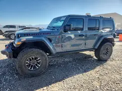 1C4RJXFG9RW200161 2024 JEEP WRANGLER
