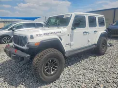 1C4RJXFG9RW237694 2024 JEEP WRANGLER