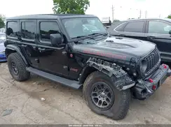 1C4RJXFG9RW239977 2024 JEEP WRANGLER