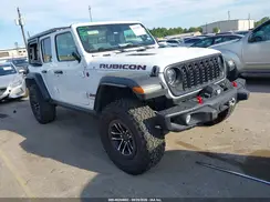 1C4RJXFG9RW251370 2024 JEEP WRANGLER