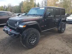 1C4RJXFG9RW253409 2024 JEEP WRANGLER