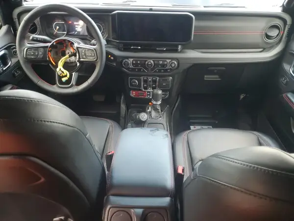 1C4RJXFG9RW253409 2024 JEEP WRANGLER - Image 8