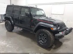 1C4RJXFG9RW262546 2024 JEEP WRANGLER