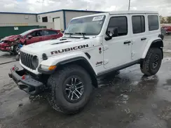 1C4RJXFG9RW263065 2024 JEEP WRANGLER
