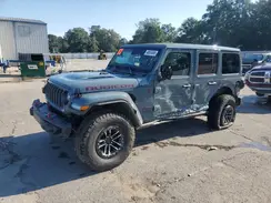 1C4RJXFG9RW264085 2024 JEEP WRANGLER