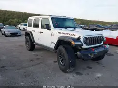 1C4RJXFG9RW267049 2024 JEEP WRANGLER