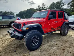 1C4RJXFG9RW278195 2024 JEEP WRANGLER