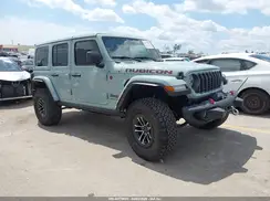 1C4RJXFG9RW287995 2024 JEEP WRANGLER