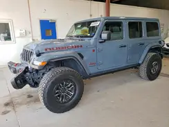 1C4RJXFG9RW289617 2024 JEEP WRANGLER